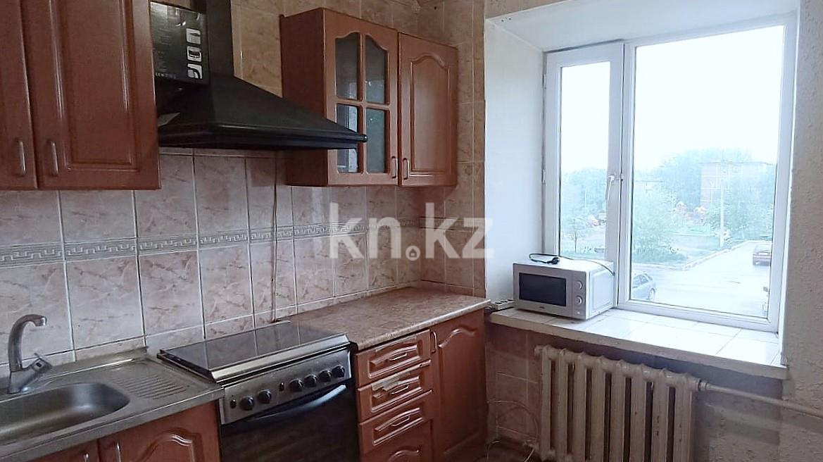 Продажа 3-комнатной квартиры, 56 м², ул. 6-й мик-н в Темиртау - фото 12
