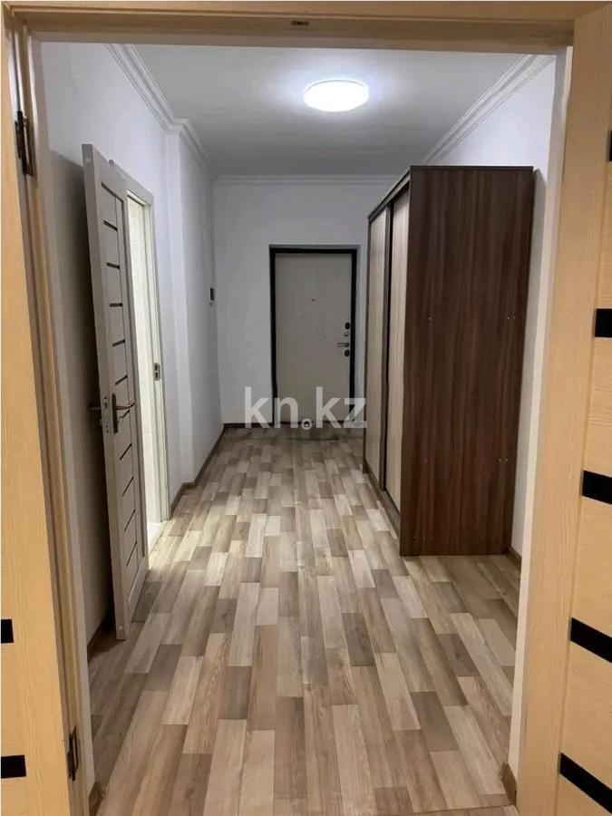 Продажа 2-комнатной квартиры, 45 м² в Астане - фото 4