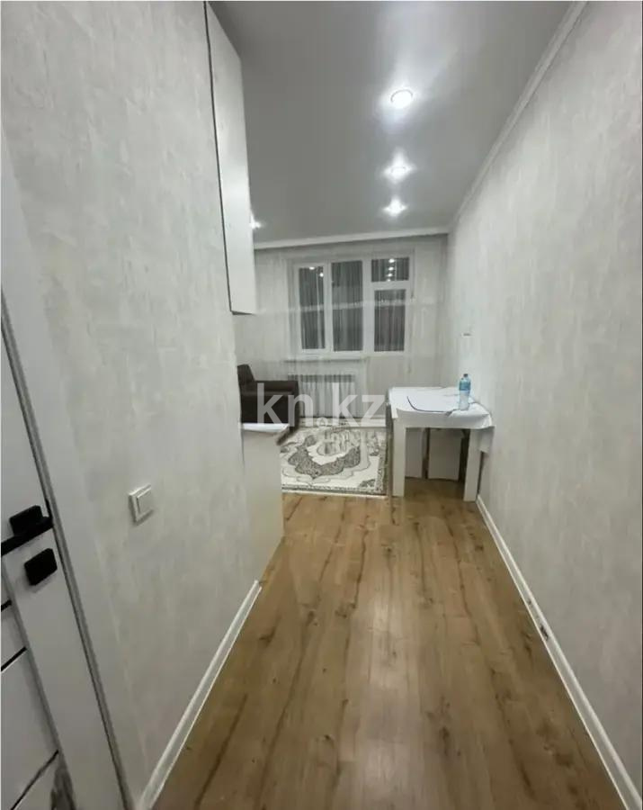 Продажа 1-комнатной квартиры, 20 м², ул. А-91, дом  12 в Астане - фото 3