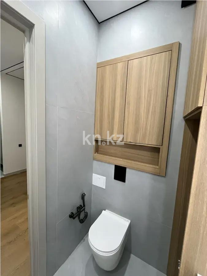 Продажа 3-комнатной квартиры, 67 м² - Продажа квартир в Астане - страница 5 фото 5 из 6
