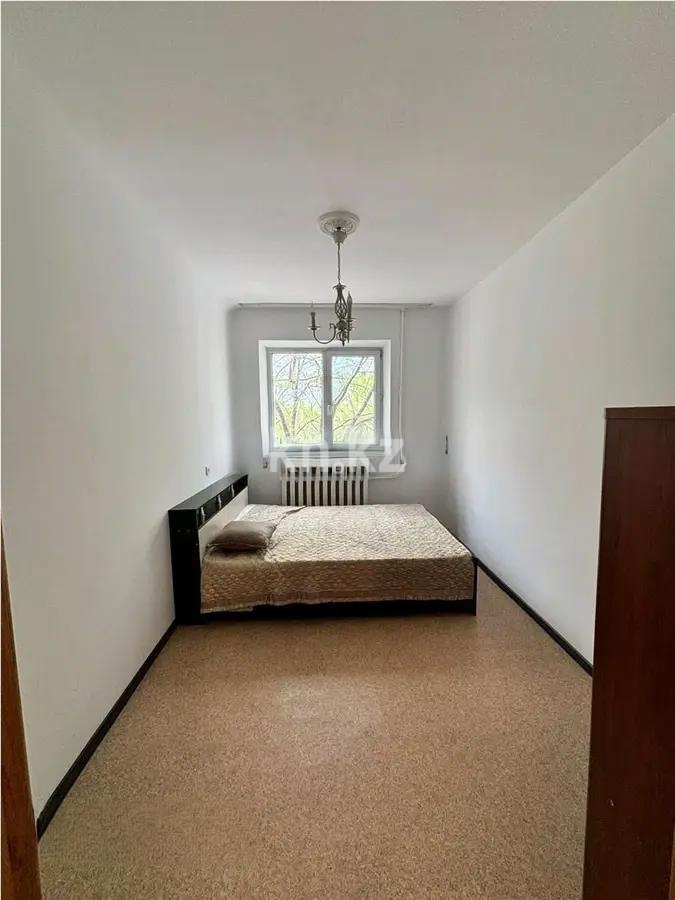 Продажа 2-комнатной квартиры, 54 м² в Алматы - фото 2