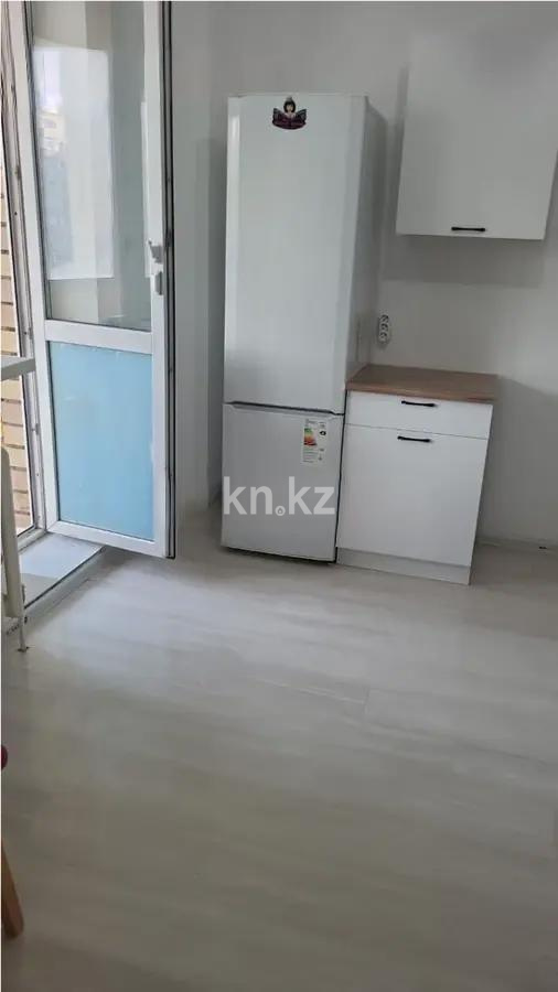Продажа 1-комнатной квартиры, 47.1 м², пр. Богенбай батыра, дом  24/2 - Продажа домов, коттеджей в Костанае фото 2 из 2