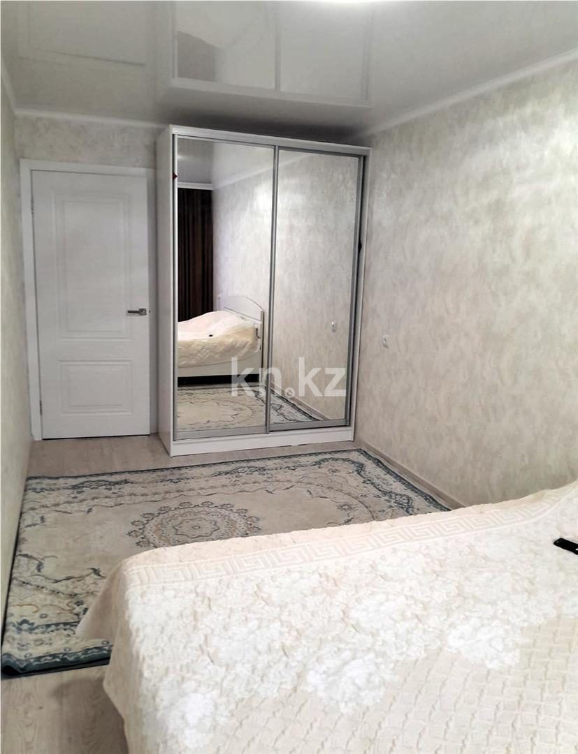 Продажа 2-комнатной квартиры, 44 м² - Продажа квартир в Темиртау - страница 6 фото 4 из 11