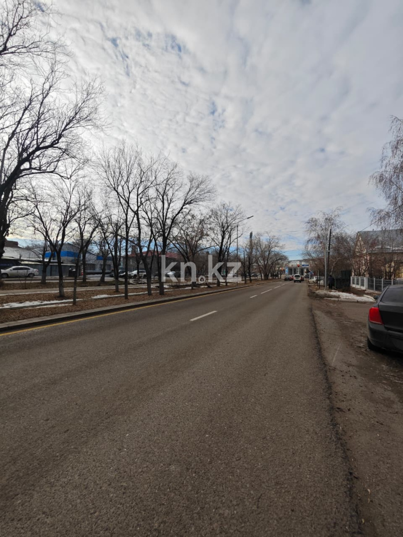 Аренда 4-комнатного дома, 105 м², ул. Сатпаева, дом  6 - Аренда домов в Караганде фото 19 из 19