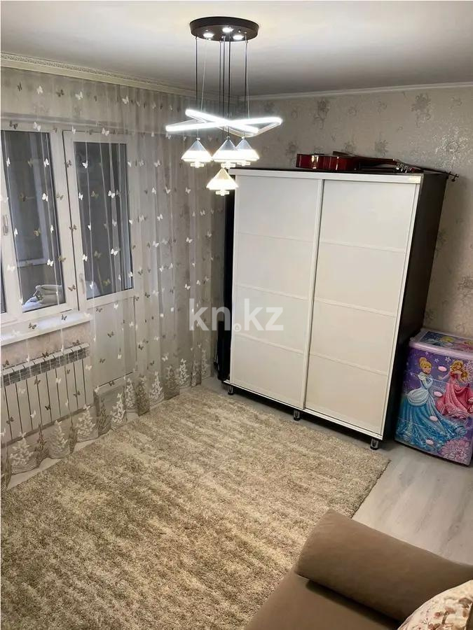 Продажа 2-комнатной квартиры, 69.7 м², мкр. Зердели, дом  1/75 - Продажа квартир в Казахстане фото 2 из 6