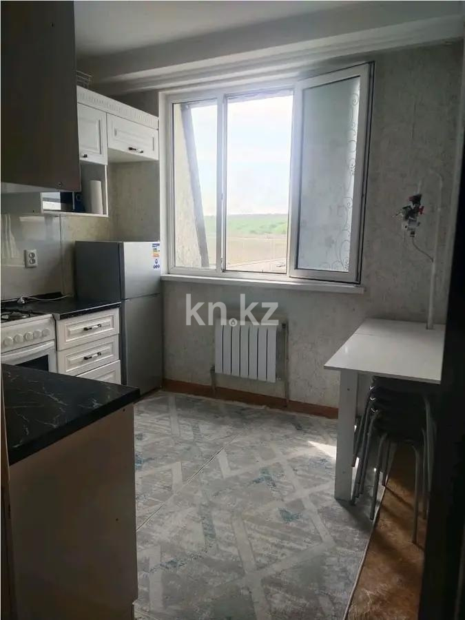 Продажа 1-комнатной квартиры, 31 м² - Продажа квартир в Алатауском р-не Алматы - страница 3 фото 2 из 3