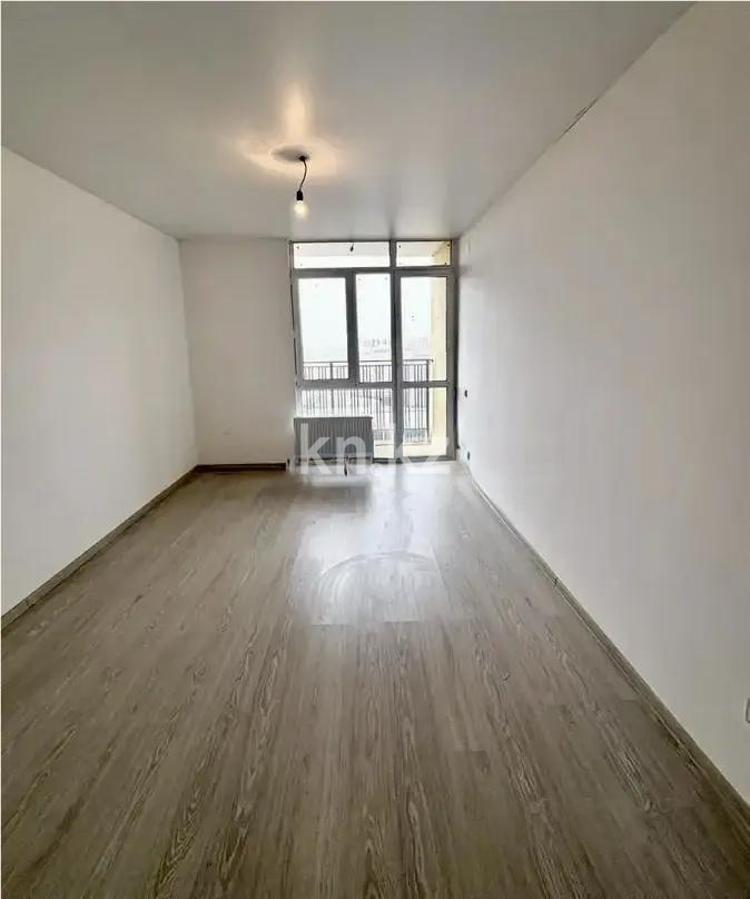 Продажа 2-комнатной квартиры, 70 м² в Алматы