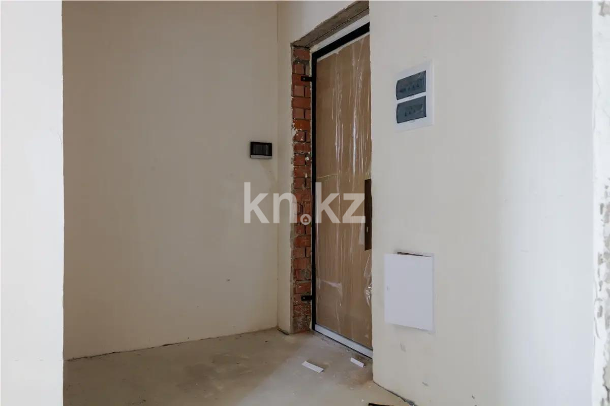 Продажа 2-комнатной квартиры, 78 м² в Астане - фото 4