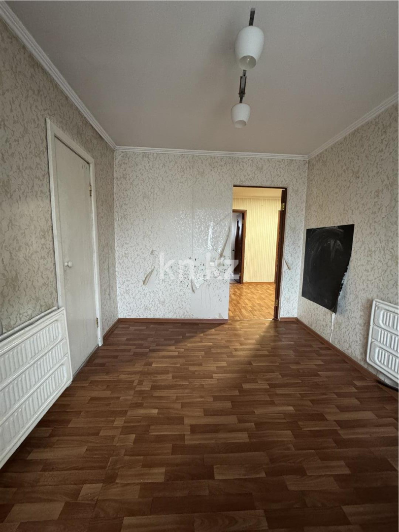 Продажа 3-комнатной квартиры, 69 м², ул. Алиханова - Продажа квартир в Караганде фото 14 из 15