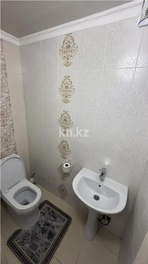 Продажа 2-комнатной квартиры, 55 м² - Продажа земельных участков в Актау фото 5 из 6