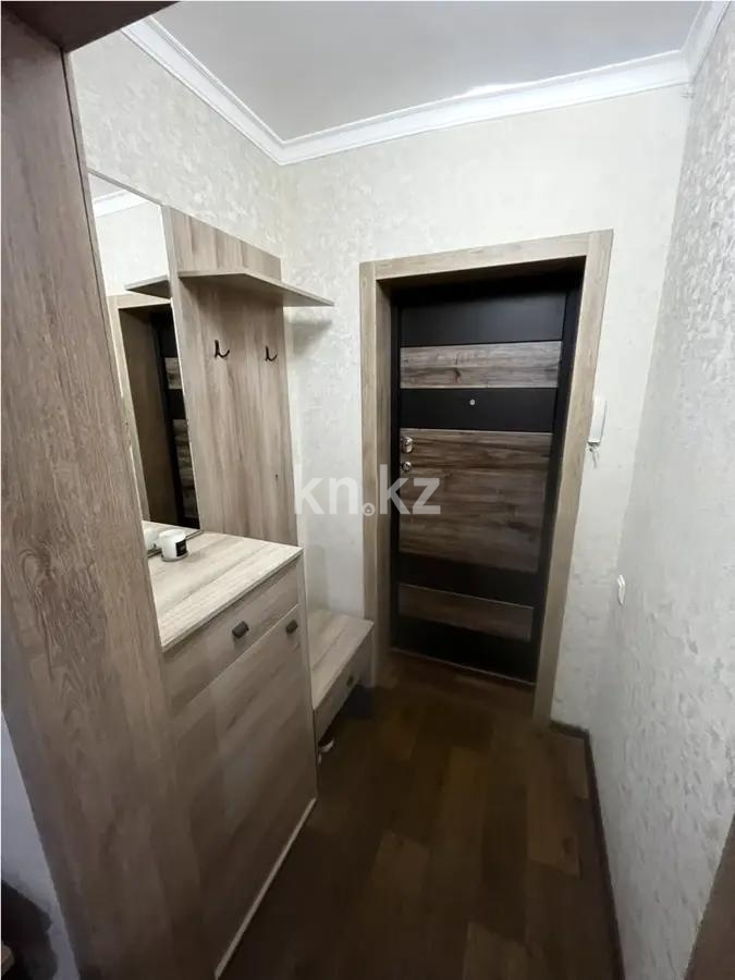 Продажа 3-комнатной квартиры, 65 м² в Караганде - фото 7