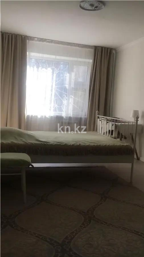 Продажа 3-комнатной квартиры, 65 м² - Продажа квартир в Бостандыкском р-не Алматы фото 2 из 3