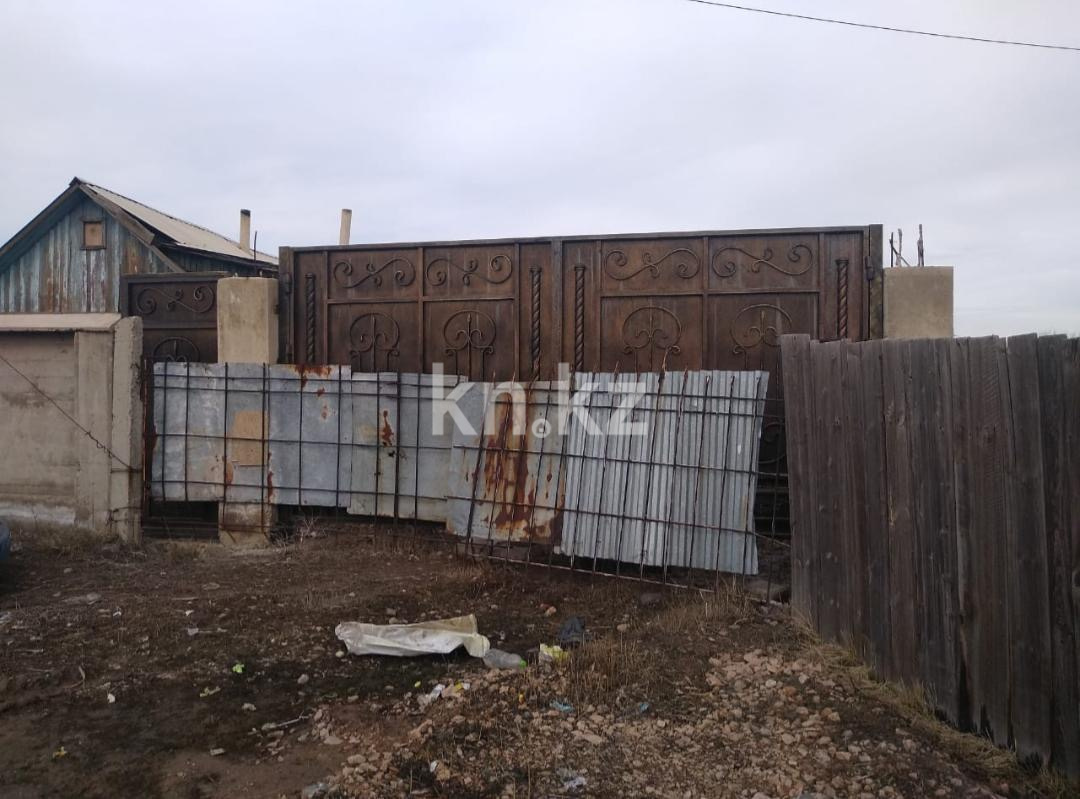 Продажа земельного участка, 10 сот., ул. Шынгырлау - Продажа земельных участков в Астане фото 1 из 6