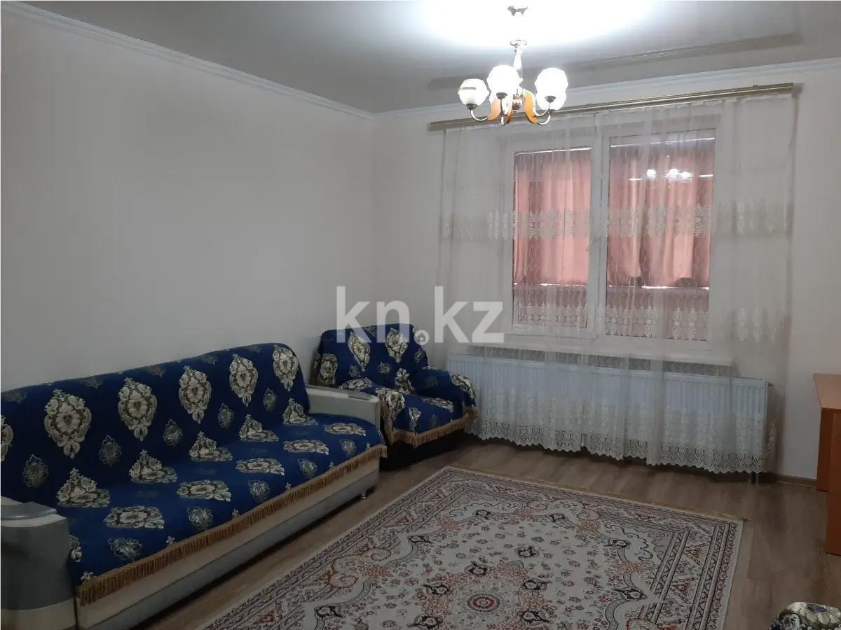 Продажа 2-комнатной квартиры, 71 м², ул. Прокофьева, дом  144 - Продажа квартир в новостройках Алматы без посредников с фото фото 1 из 5