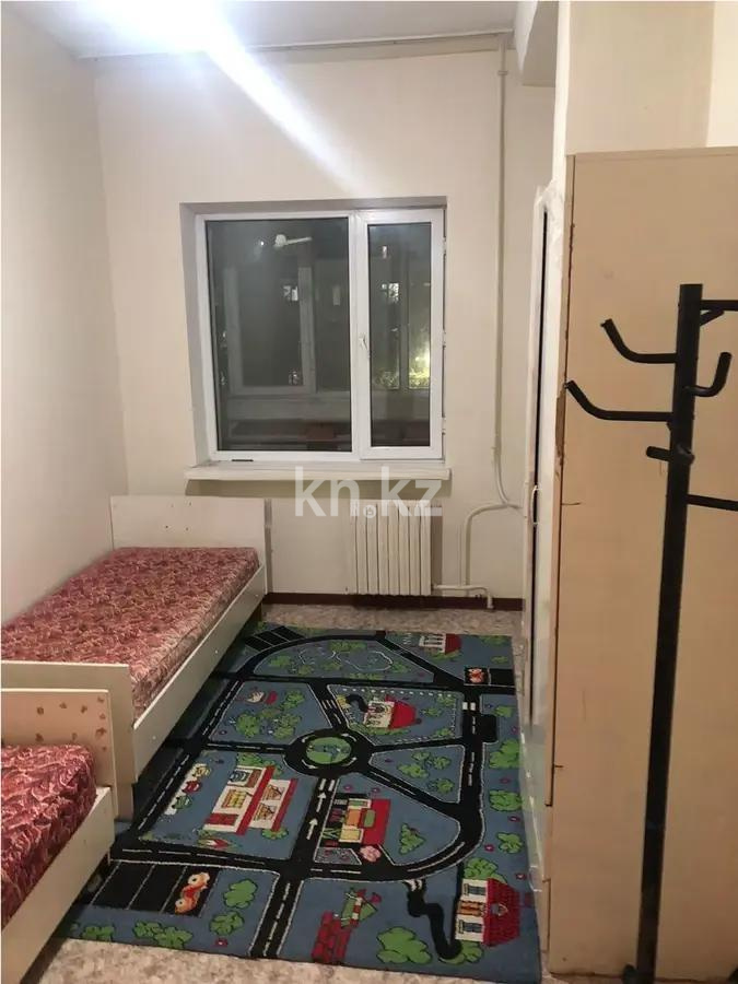 Продажа 2-комнатной квартиры, 69 м², ул. Янушкевича, дом  1/2 в Астане - фото 2