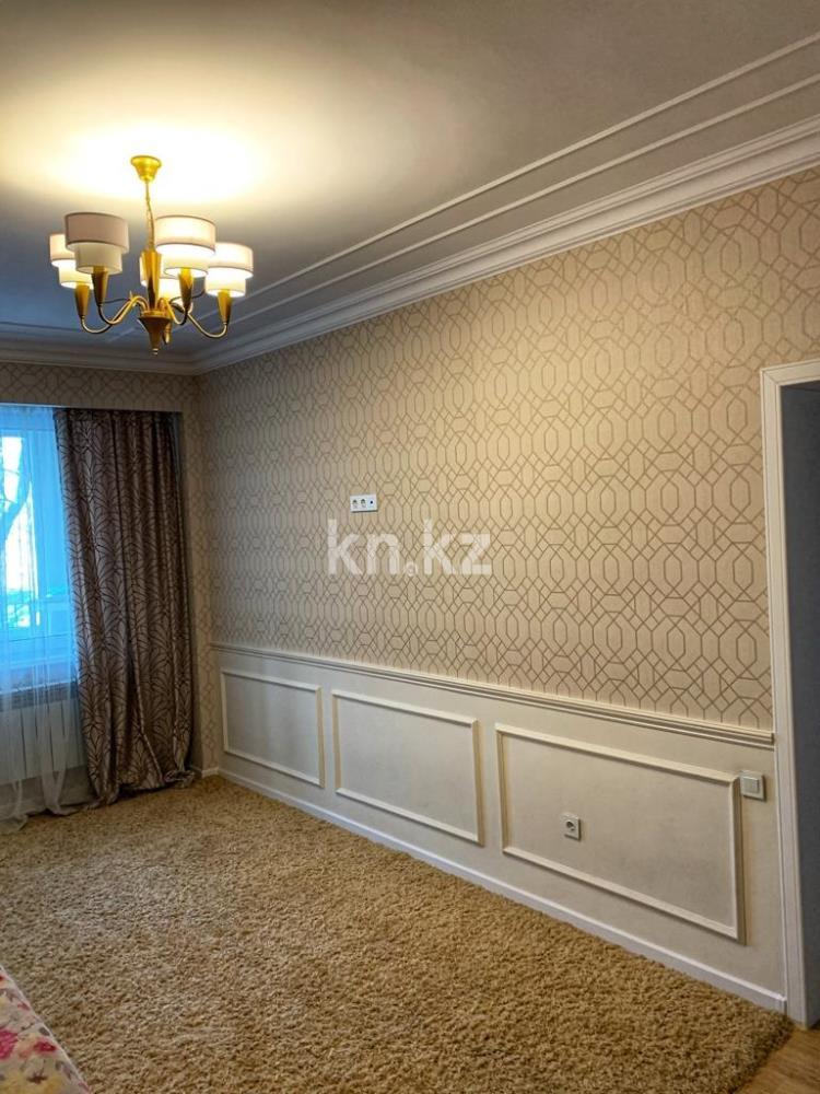 Продажа 3-комнатной квартиры, 83 м², ул. Минина, дом  24 - Продажа квартир в Алматы фото 6 из 19