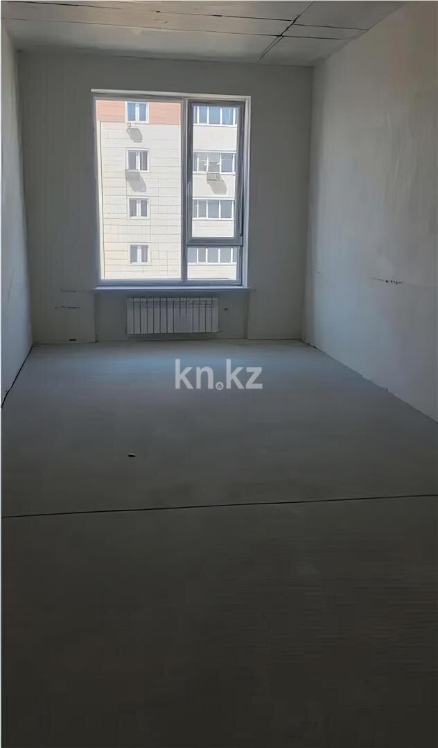 Продажа 1-комнатной квартиры, 31 м² в Алматы