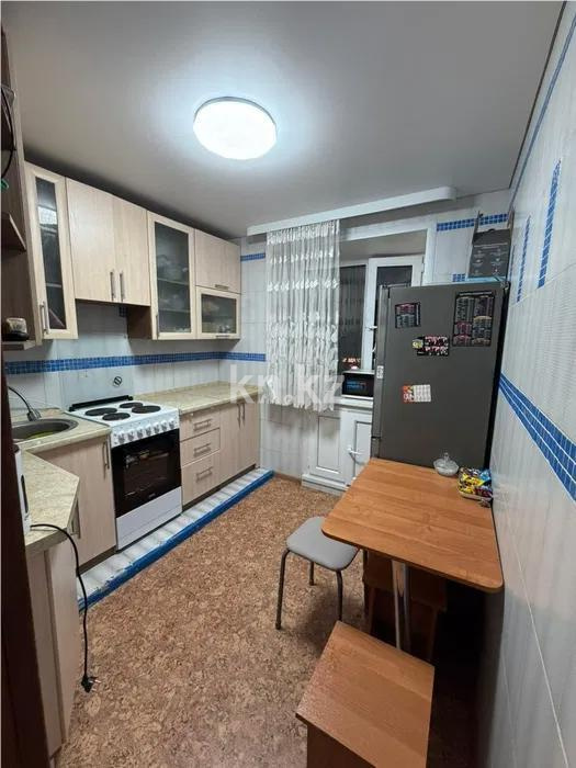 Продажа 2-комнатной квартиры, 45 м² в Караганде - фото 3