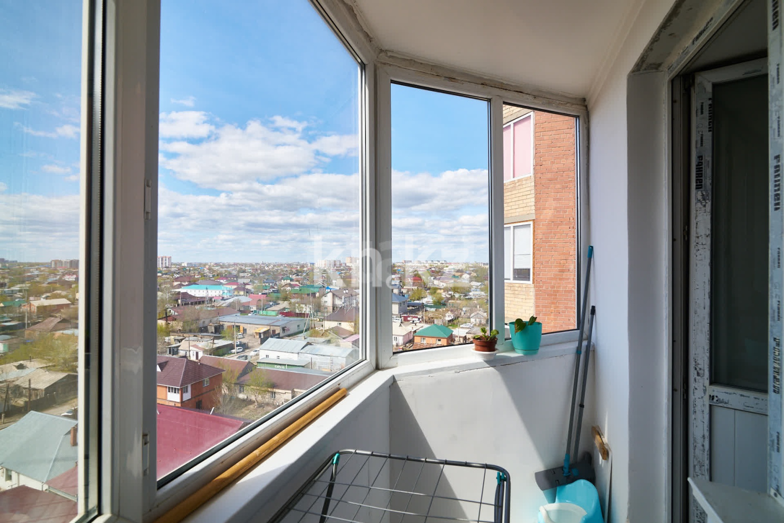 Продажа 2-комнатной квартиры, 74 м² в Астане - фото 17
