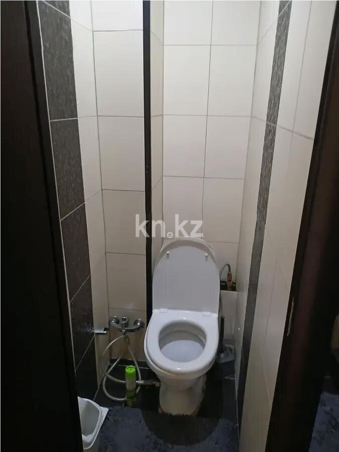 Продажа 4-комнатной квартиры, 60 м² в Алматы - фото 6