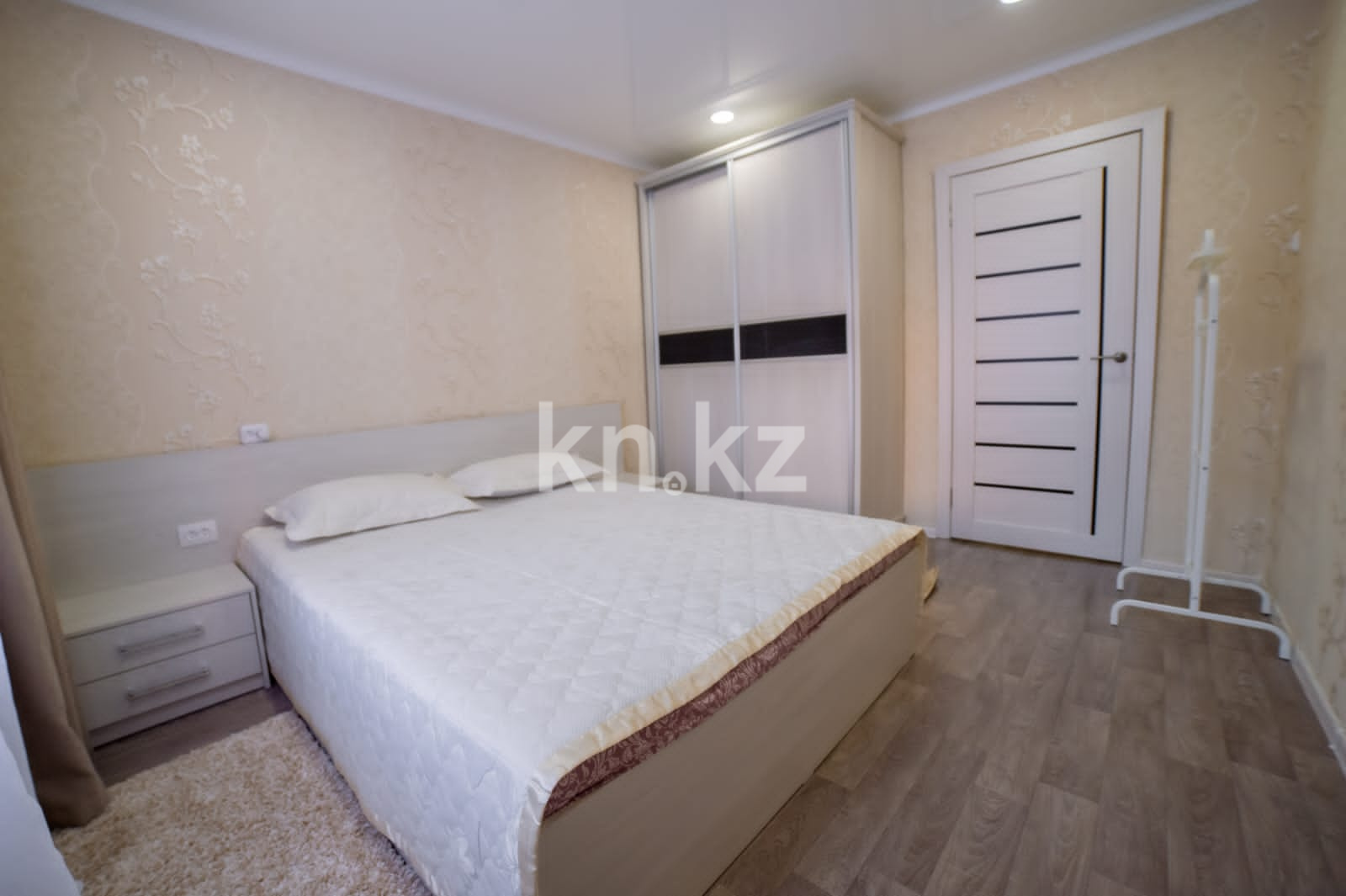 Аренда 2-комнатной квартиры посуточно, 53 м² - Недвижимость в Темиртау - страница 9 фото 9 из 38