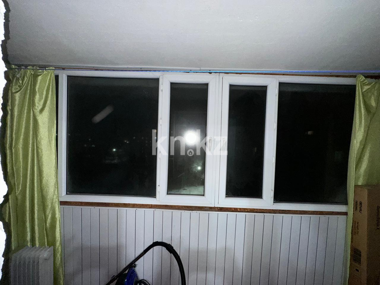 Продажа 2-комнатной квартиры, 53 м² - Продажа земельных участков в Карагандинской области фото 3 из 18