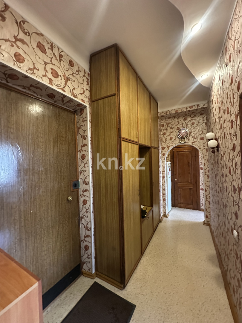 Продажа 2-комнатной квартиры, 54 м² - Продажа квартир в Казахстане - страница 47 фото 7 из 8