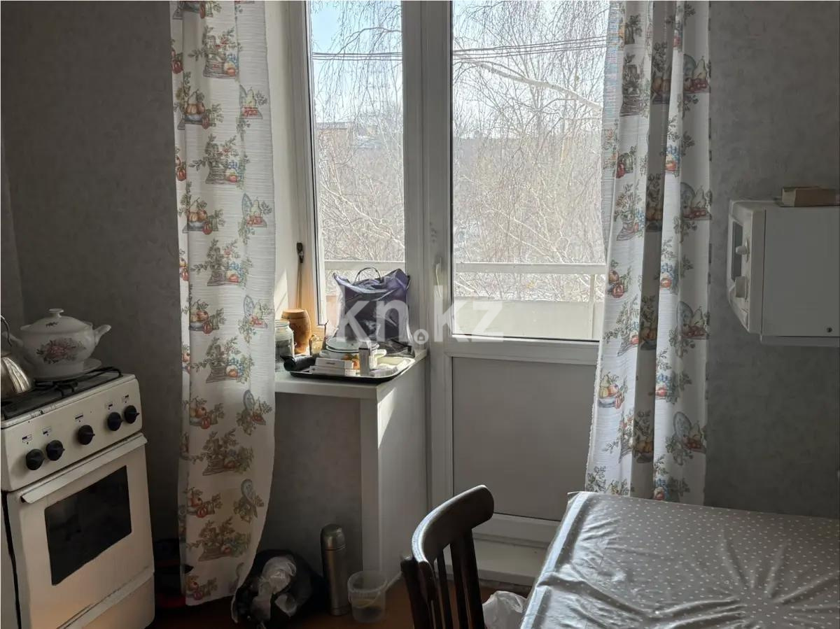 Продажа 2-комнатной квартиры, 50 м² в Караганде - фото 3