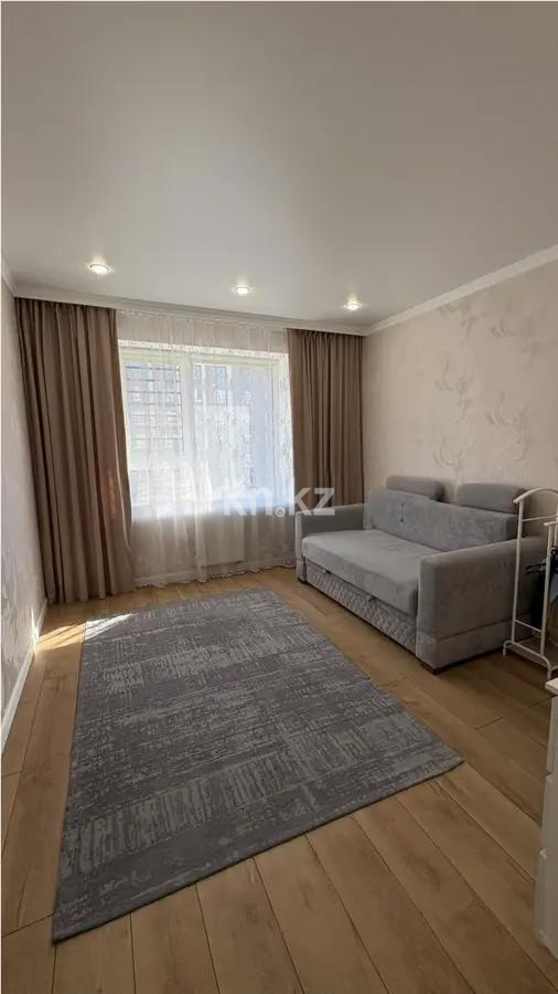 Продажа 2-комнатной квартиры, 54 м² в Астане - фото 2