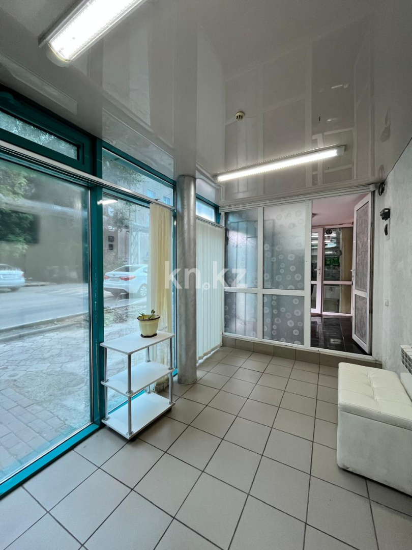 Продажа помещения, 137 м² - Продажа офисных и торговых помещений в Караганде с фото - страница 2 фото 6 из 14