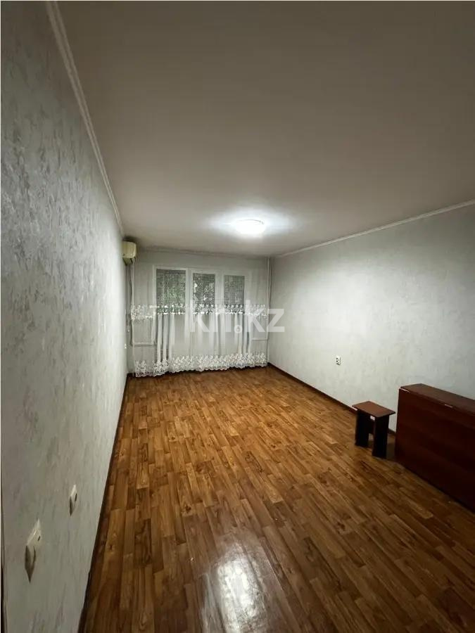 Продажа 2-комнатной квартиры, 46.3 м² - Продажа квартир в Ауэзовском р-не Алматы - страница 37 фото 2 из 4