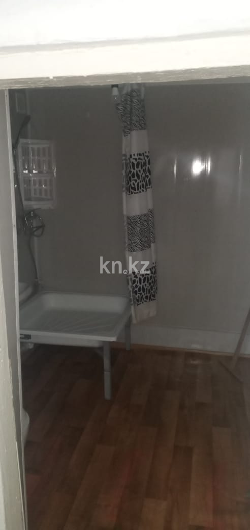 Продажа 4-комнатного дома, 60 м² - Продажа домов, коттеджей в Казахстане - страница 6 фото 2 из 5