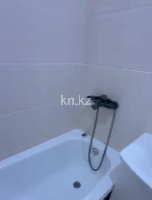 Аренда 1-комнатной квартиры, 30 м² в Астане - фото 4