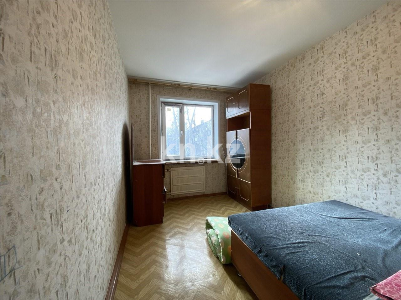 Продажа 2-комнатной квартиры, 45 м², пр. Мира в Темиртау - фото 3