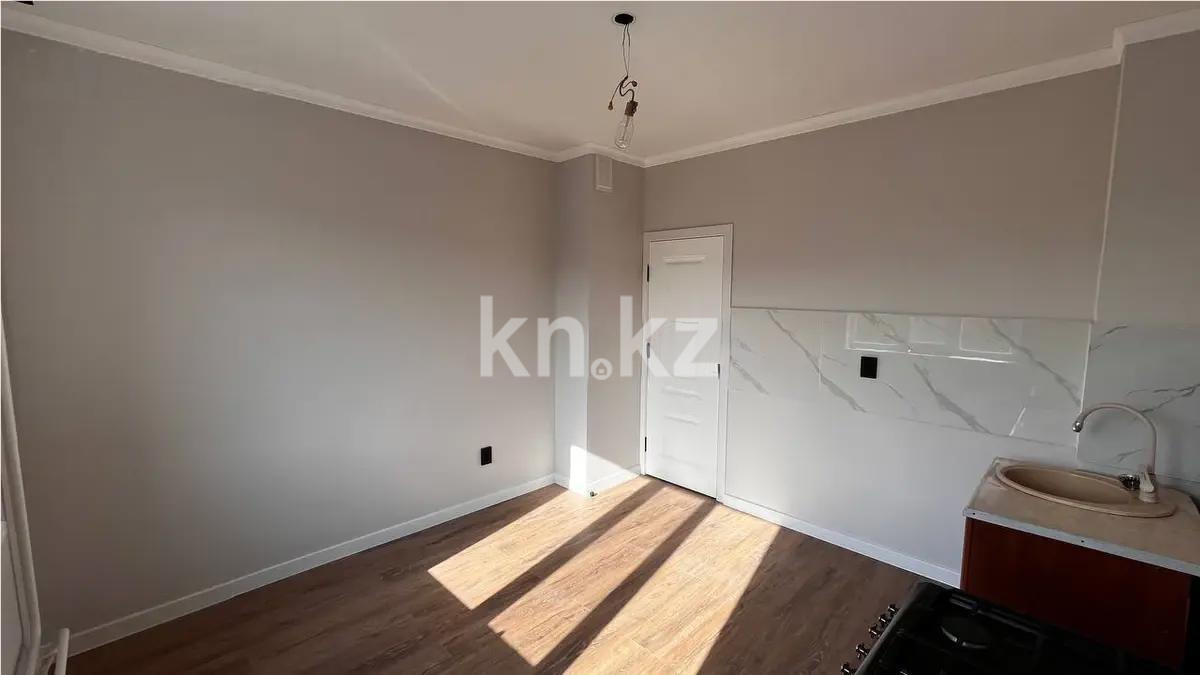 Продажа 3-комнатной квартиры, 75.8 м², мкр-н Таугуль-2, дом  4А в Алматы - фото 5