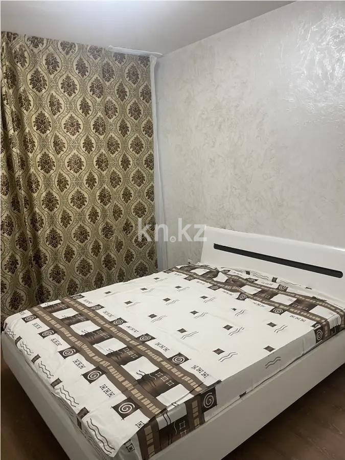 Продажа 2-комнатной квартиры, 55 м² в Алматы - фото 2