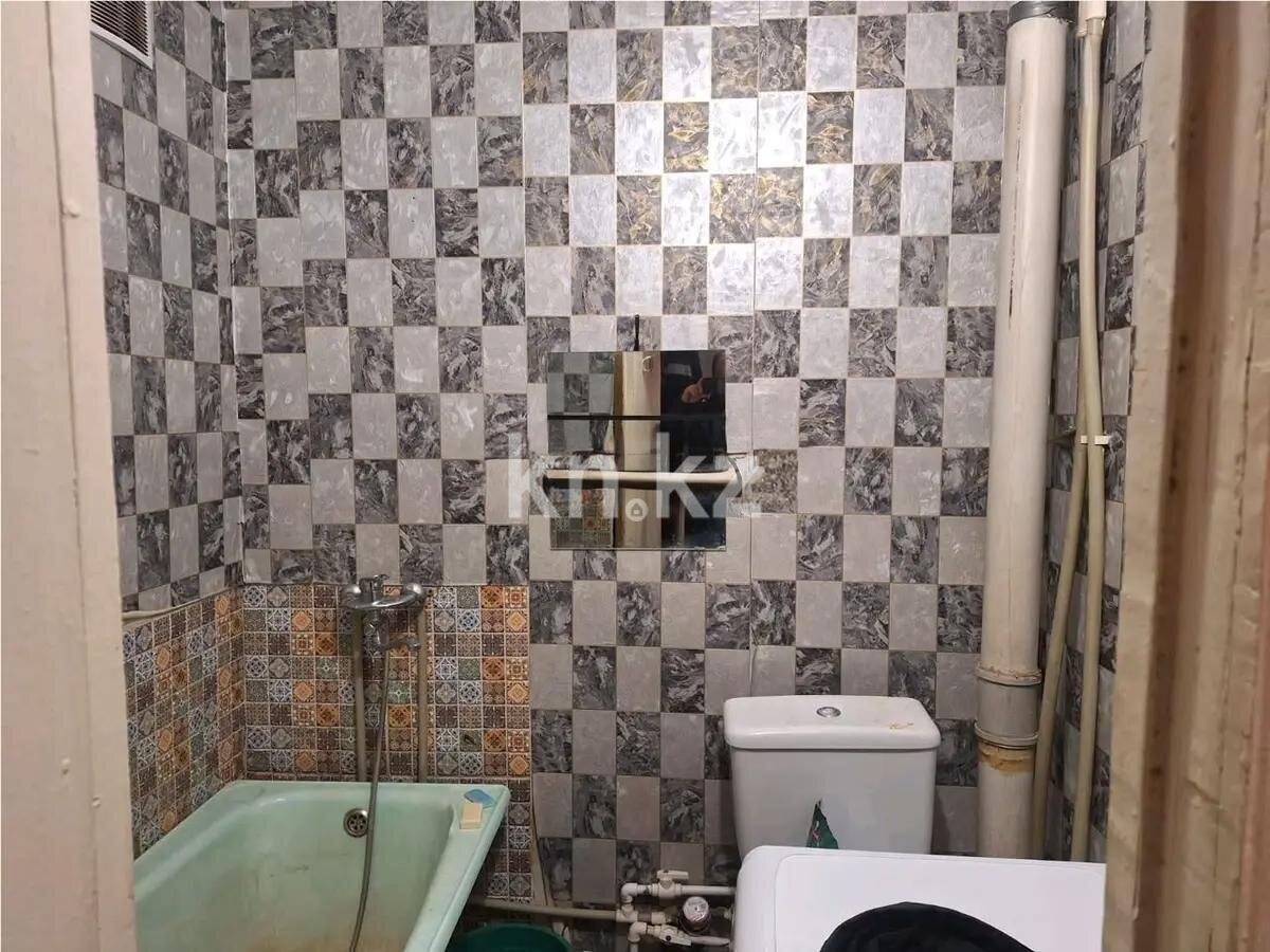 Продажа 1-комнатной квартиры, 52 м² в Темиртау - фото 3