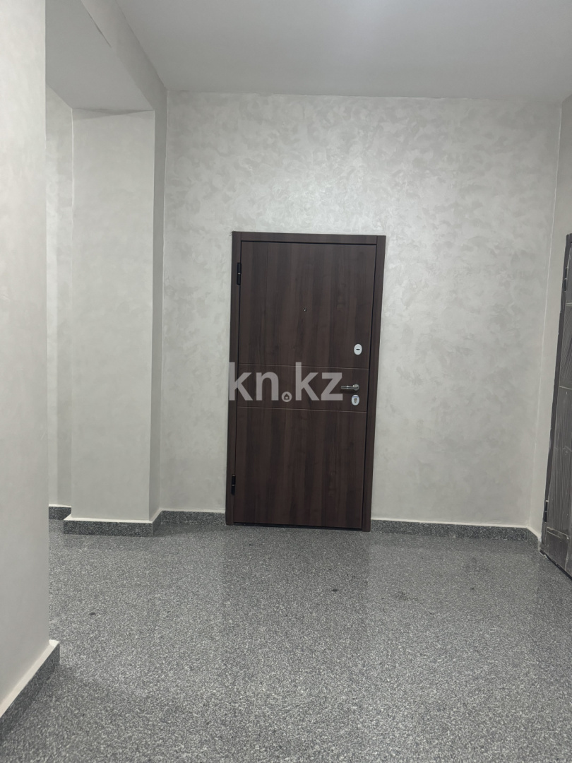 Аренда 2-комнатной квартиры, 55 м², ул. Жошы хана, дом  13 - ул. Бухар жырау - Аренда квартир помесячно в Казахстане фото 18 из 20