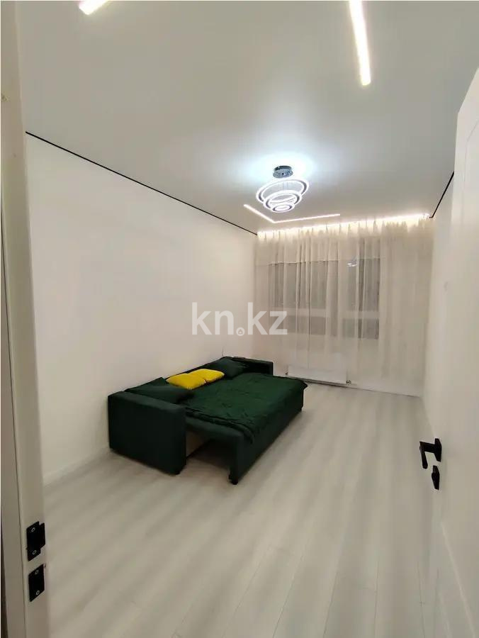 Продажа 2-комнатной квартиры, 49 м² - Продажа квартир в Астане в р-не Есиль - страница 50 фото 1 из 5