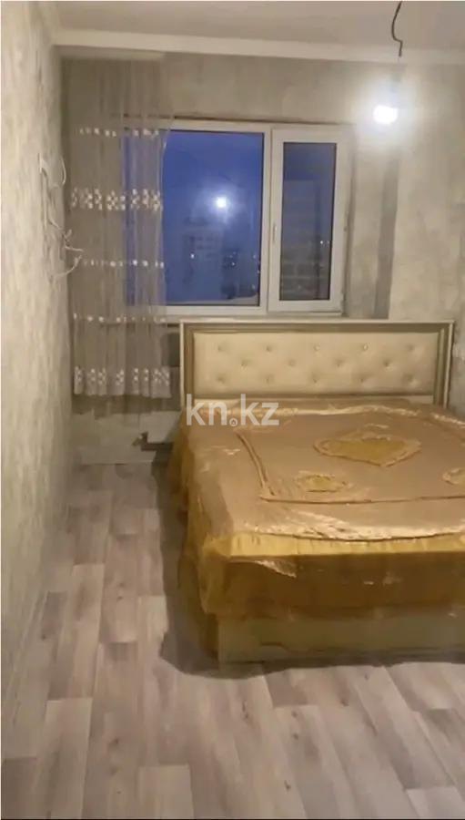 Продажа 1-комнатной квартиры, 34 м² - Продажа квартир в Казахстане - страница 12 фото 2 из 3