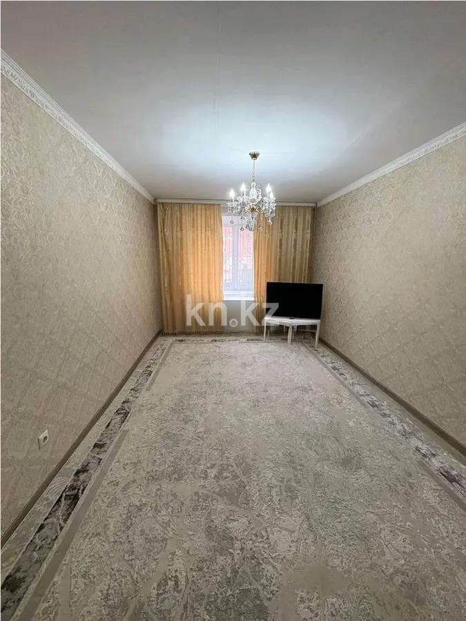 Продажа 3-комнатной квартиры, 65 м², ул. Сокпакбаева, дом  16 в Астане