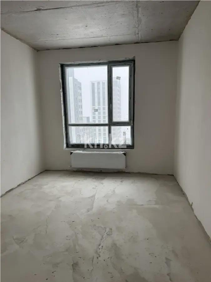 Продажа 2-комнатной квартиры, 63 м² - Продажа двухкомнатных квартир в Астане - страница 8 фото 1 из 3