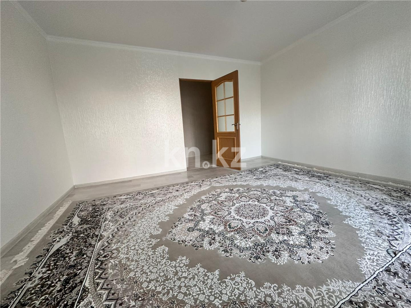 Продажа 4-комнатной квартиры, 98 м², пр. Республики в Темиртау - фото 6