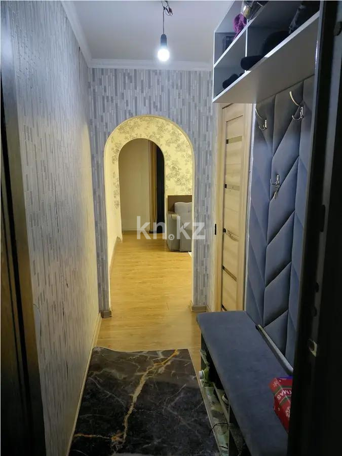 Продажа 3-комнатной квартиры, 60 м² - Продажа квартир в Казахстане - страница 27 фото 5 из 5