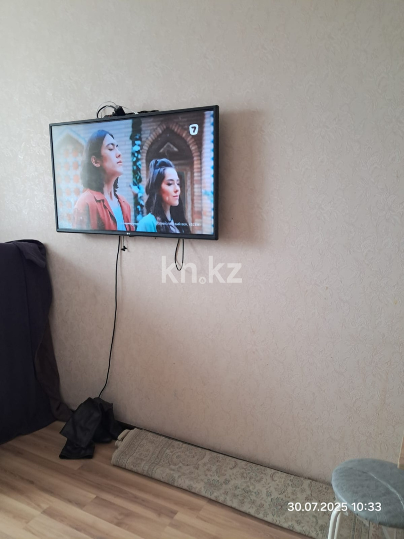 Продажа 2-комнатной квартиры, 40 м² - Продажа двухкомнатных квартир от собственников в Астане - страница 6 фото 8 из 15