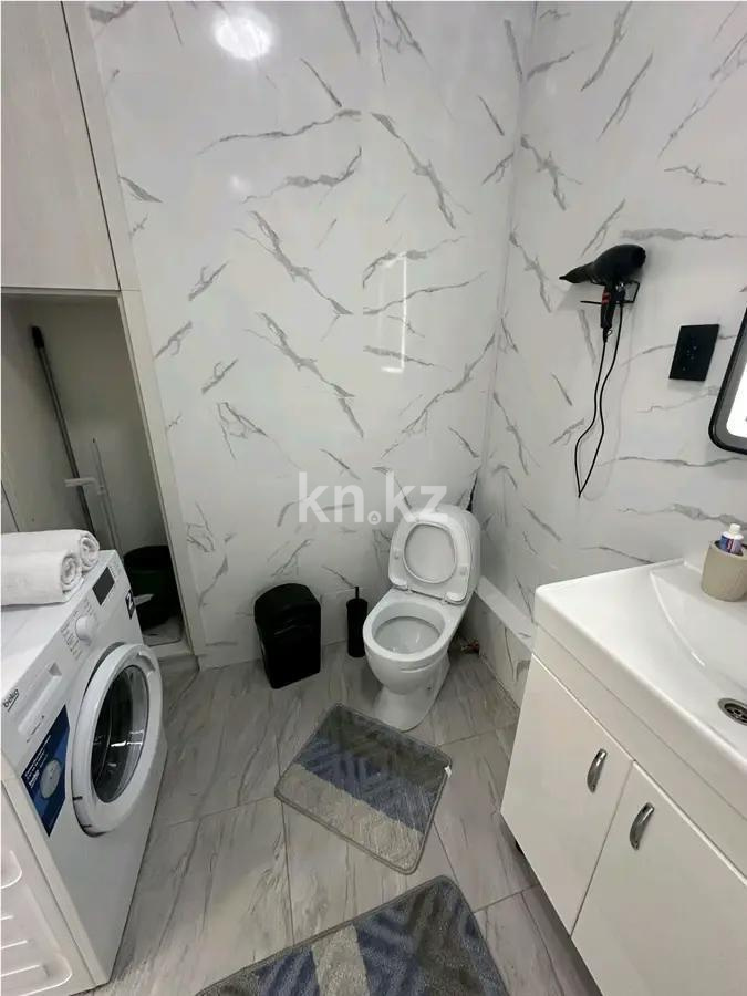 Продажа 2-комнатной квартиры, 60 м² в Астане - фото 4