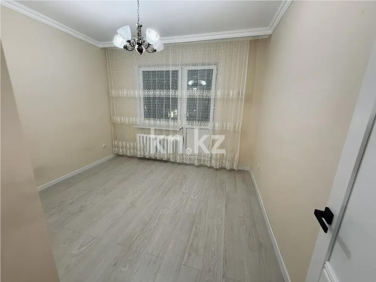 Продажа 2-комнатной квартиры, 60 м² в Астане - фото 2