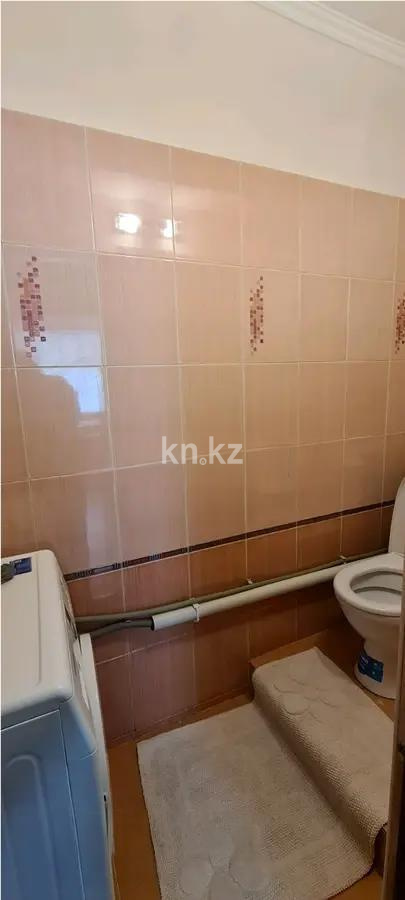 Продажа 2-комнатной квартиры, 64.5 м² в Алматы - фото 5