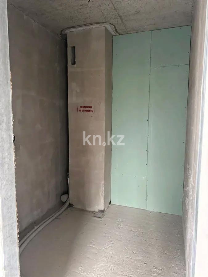 Продажа 3-комнатной квартиры, 82 м², ул. Минина, дом  14а в Алматы - фото 4