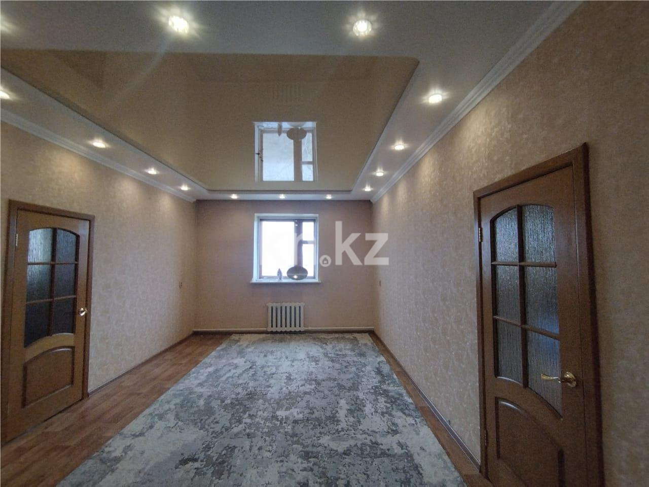 Продажа 7-комнатного дома, 250 м² в Караганде - фото 14